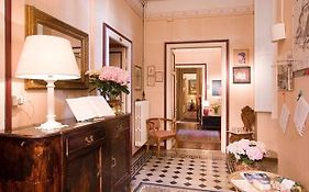 Hotel Boccaccio Roma